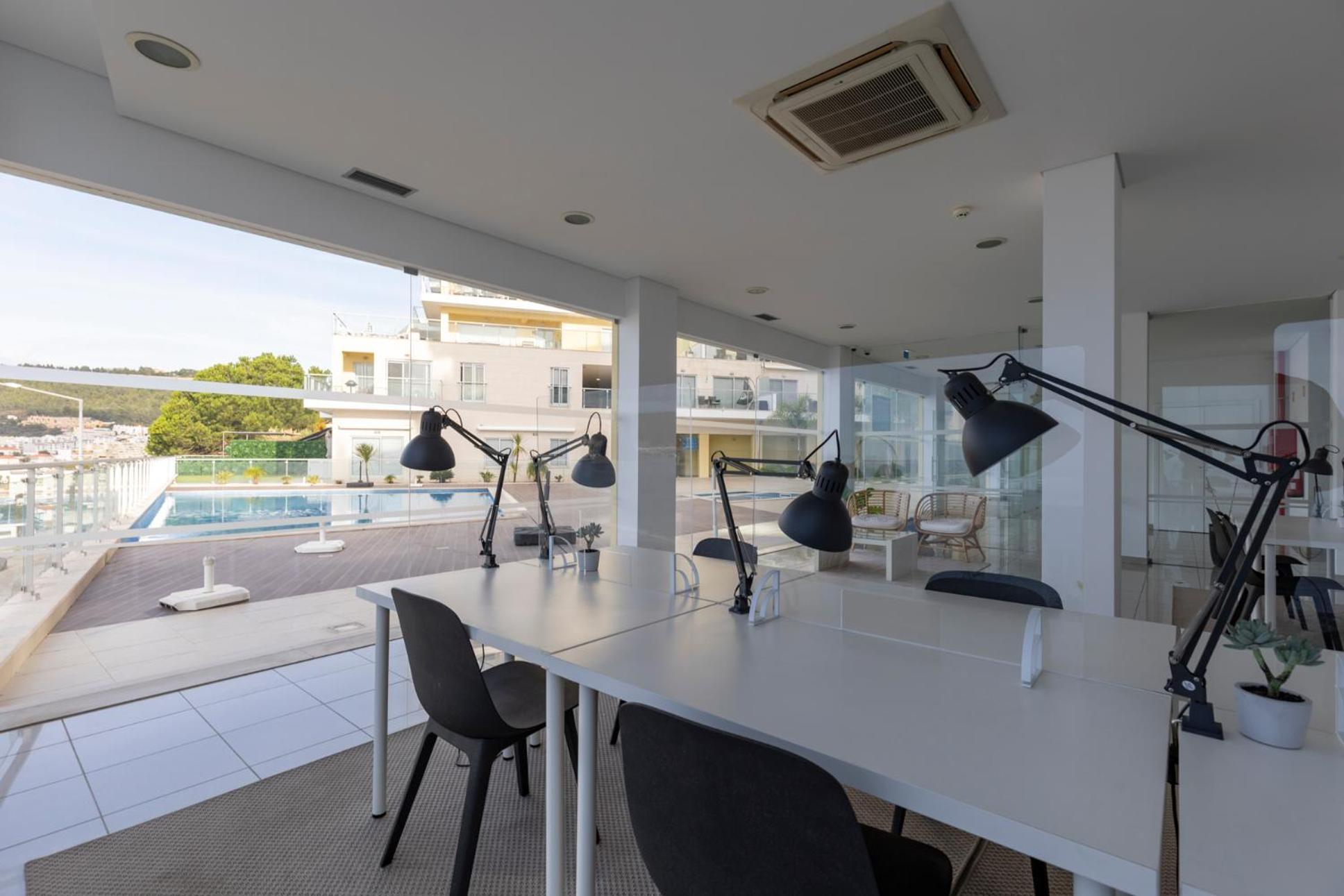 Cliffs - Astonishing View Over Bay By Trip2portugal Apartment *